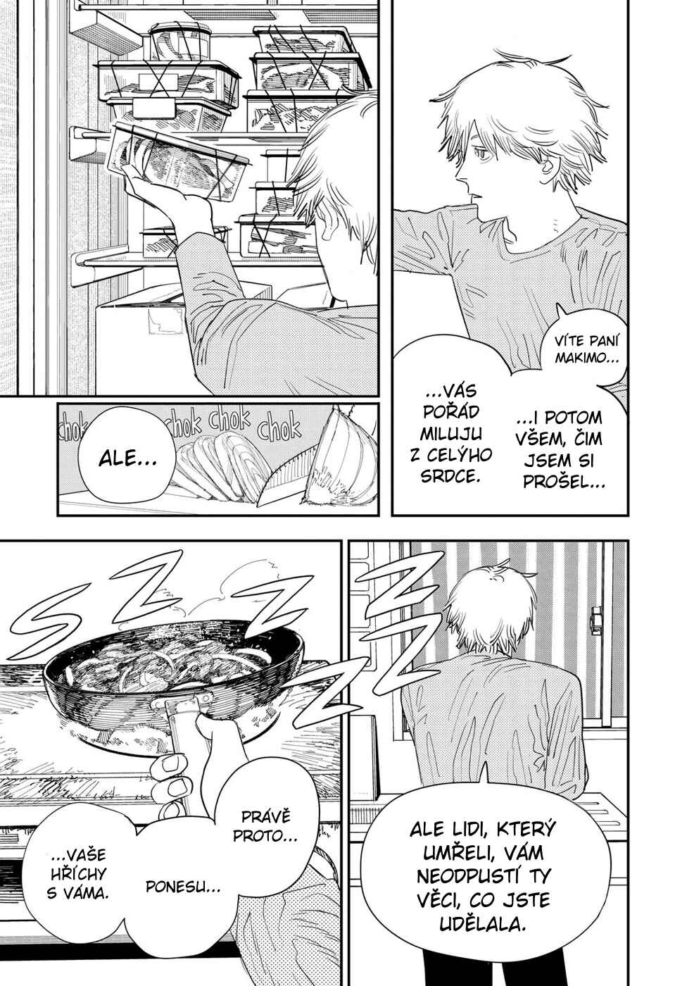 Chapter 96 - Page 16