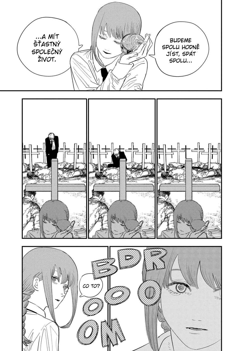 Chapter 96 - Page 4