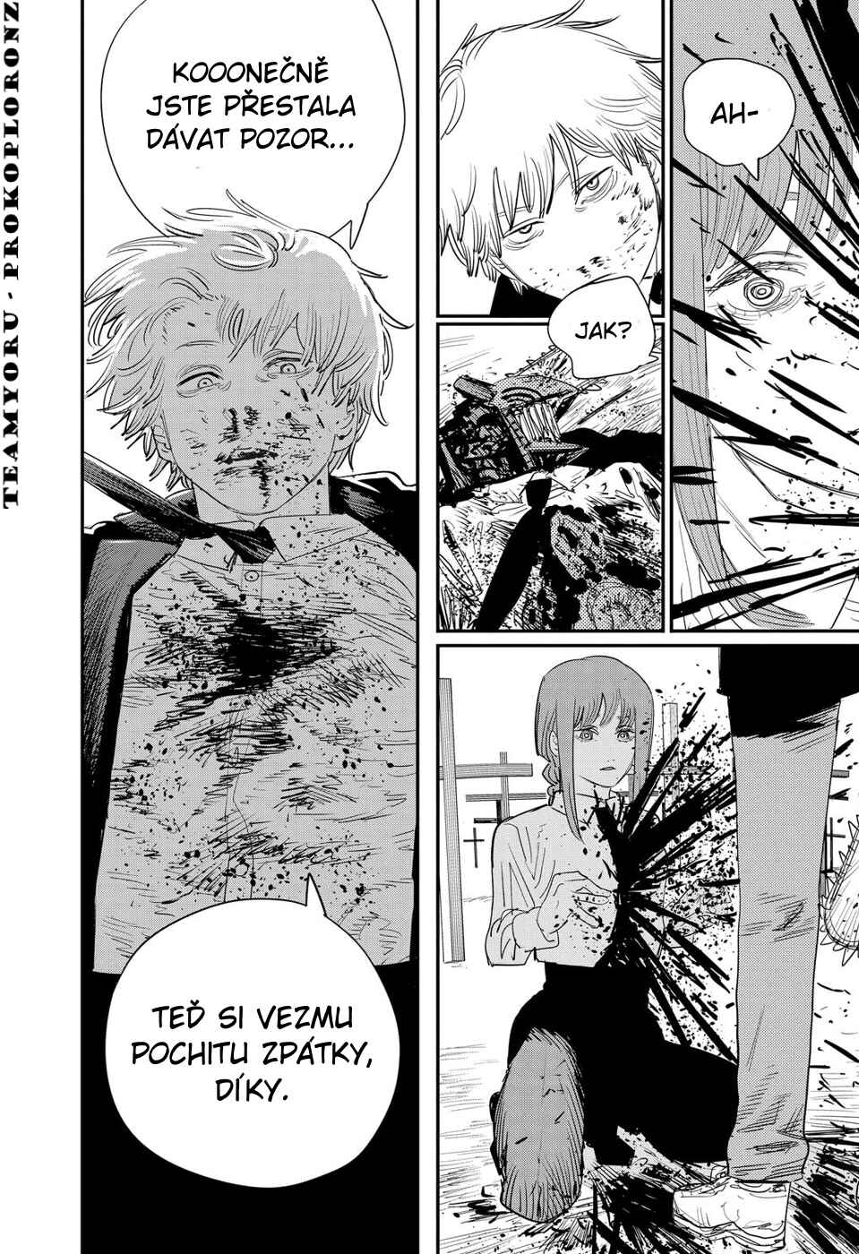 Chapter 96 - Page 7