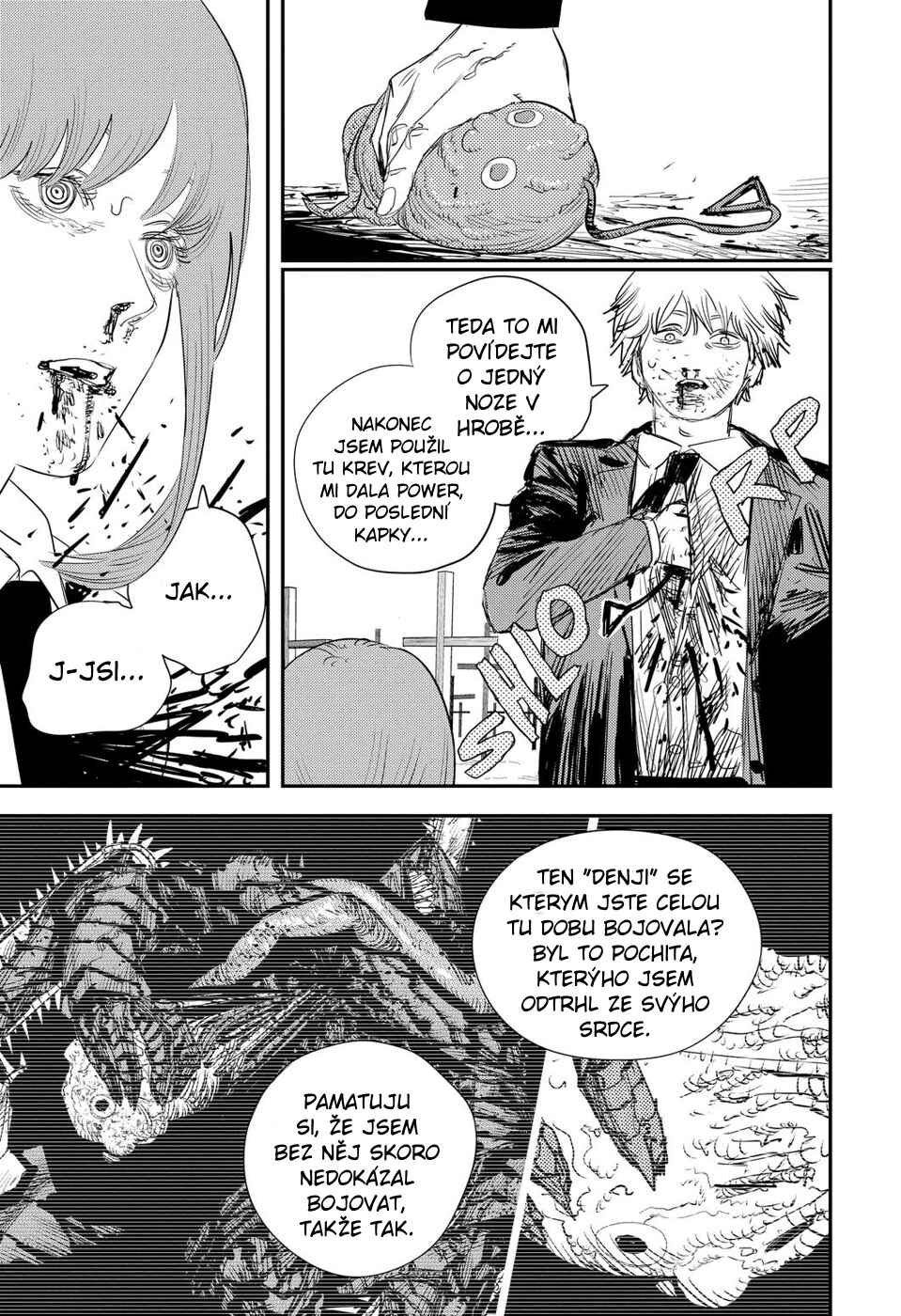 Chapter 96 - Page 8