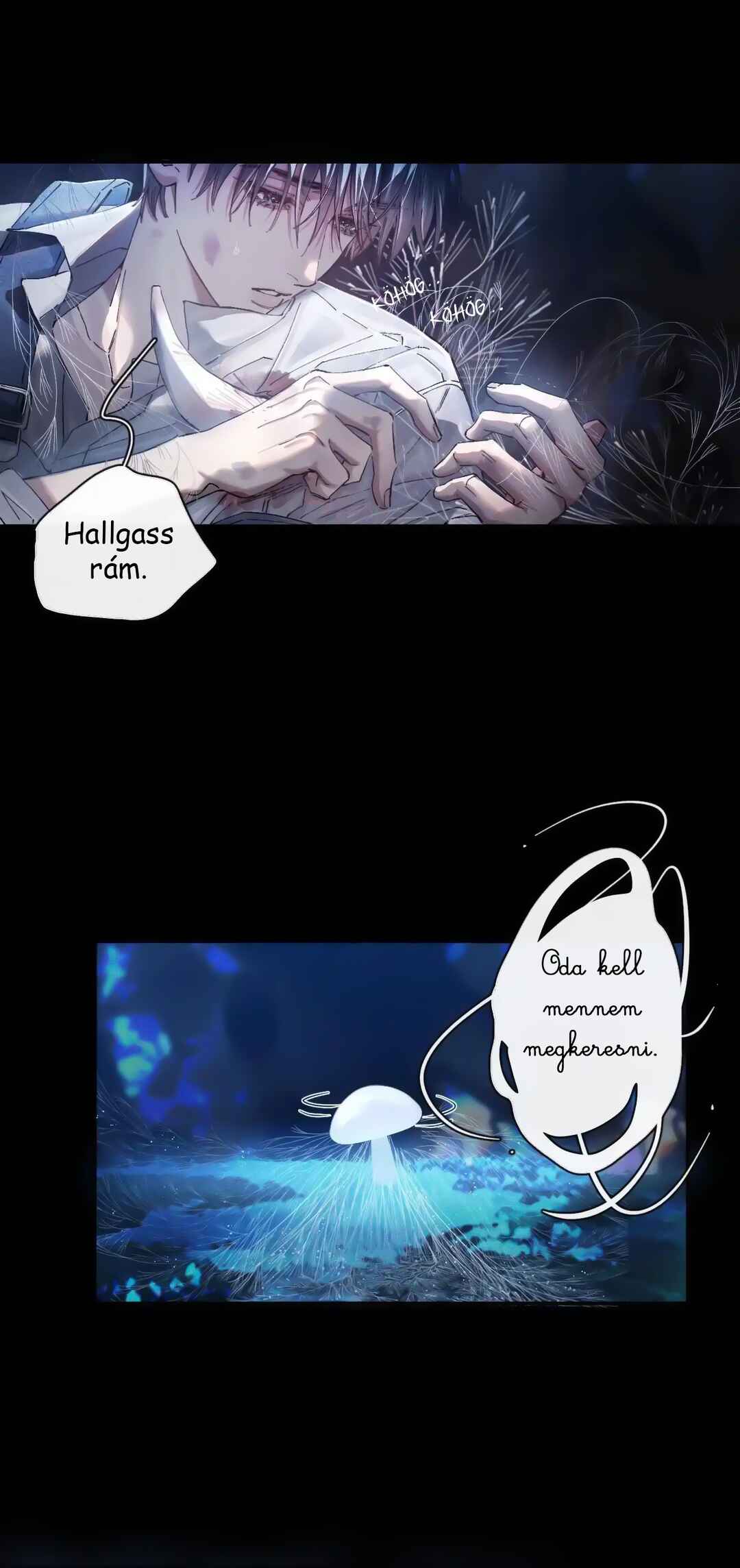 Chapter 2 - Page 9