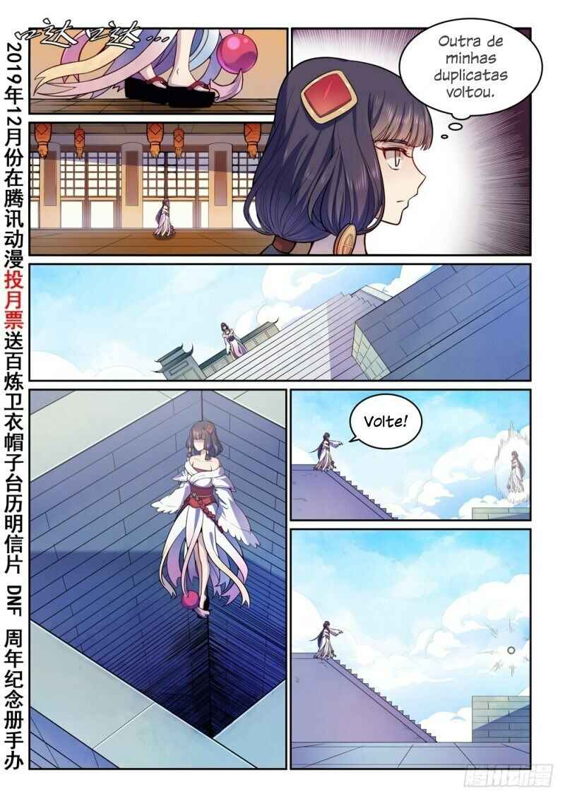 Chapter 501 - Page 2