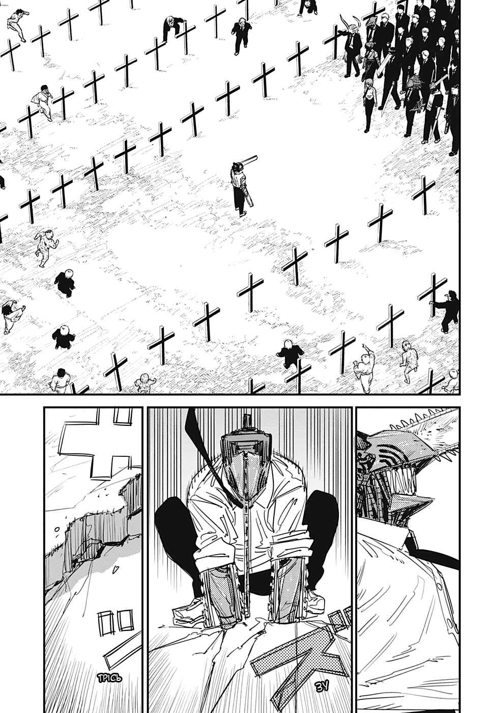 Chapter 94 - Page 3