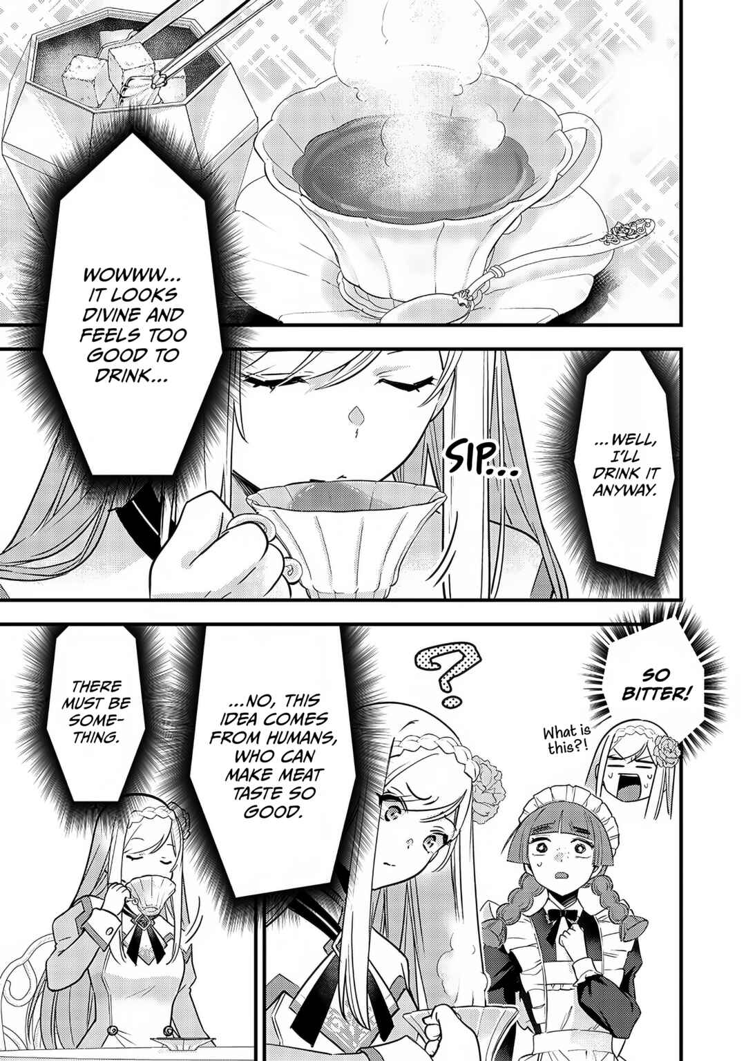 Chapter 4 - Page 14
