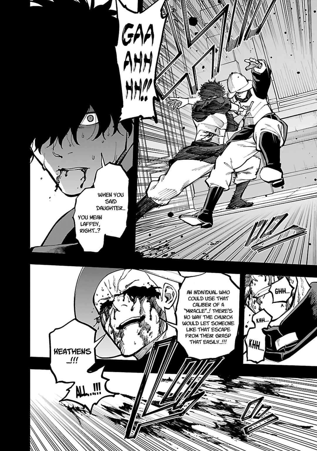Chapter 27.2 - Page 9