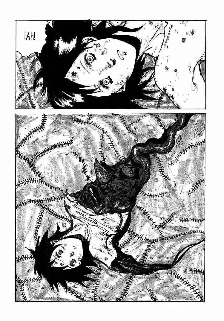 Chapter 20 - Page 7