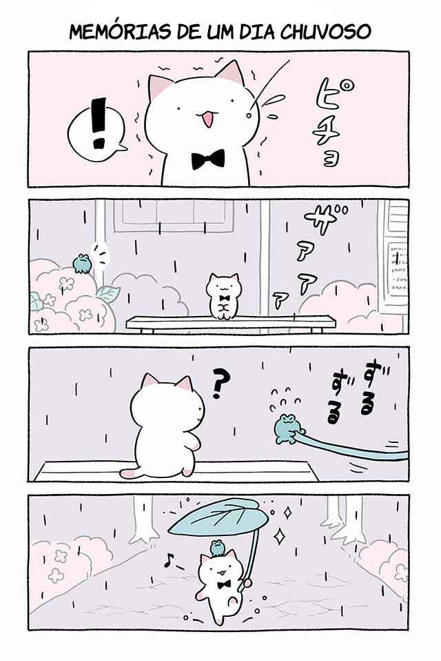 Chapter 416 - Page 1