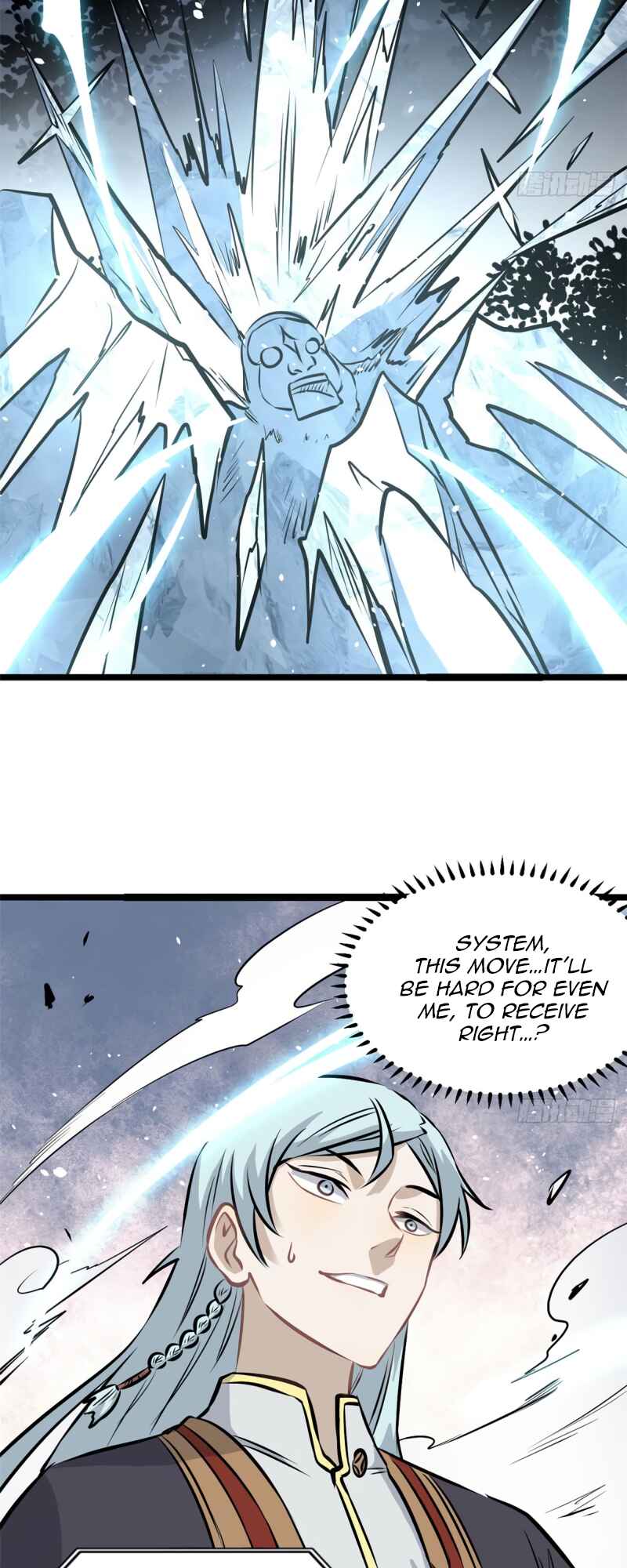 Chapter 105 - Page 24