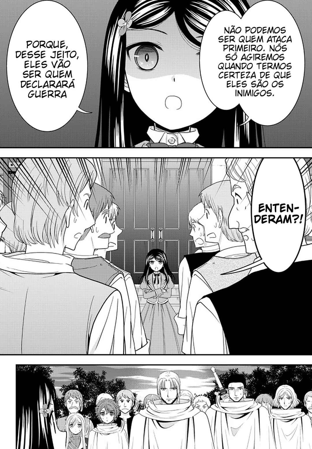 Chapter 67 - Page 9