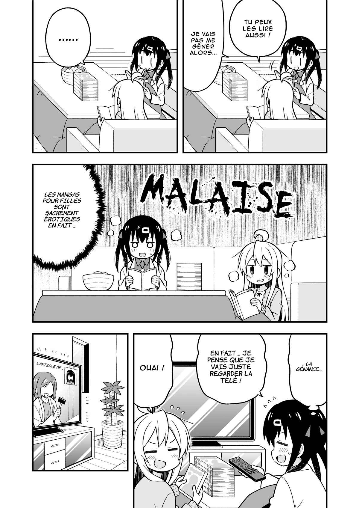 Chapter 15.5 - Page 3