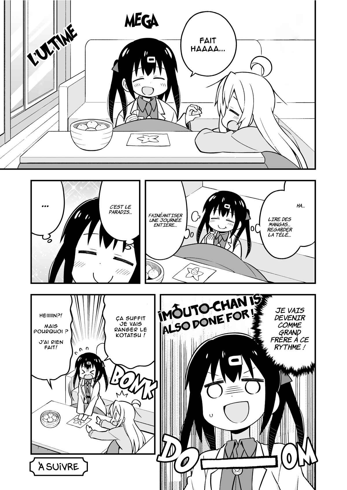 Chapter 15.5 - Page 4