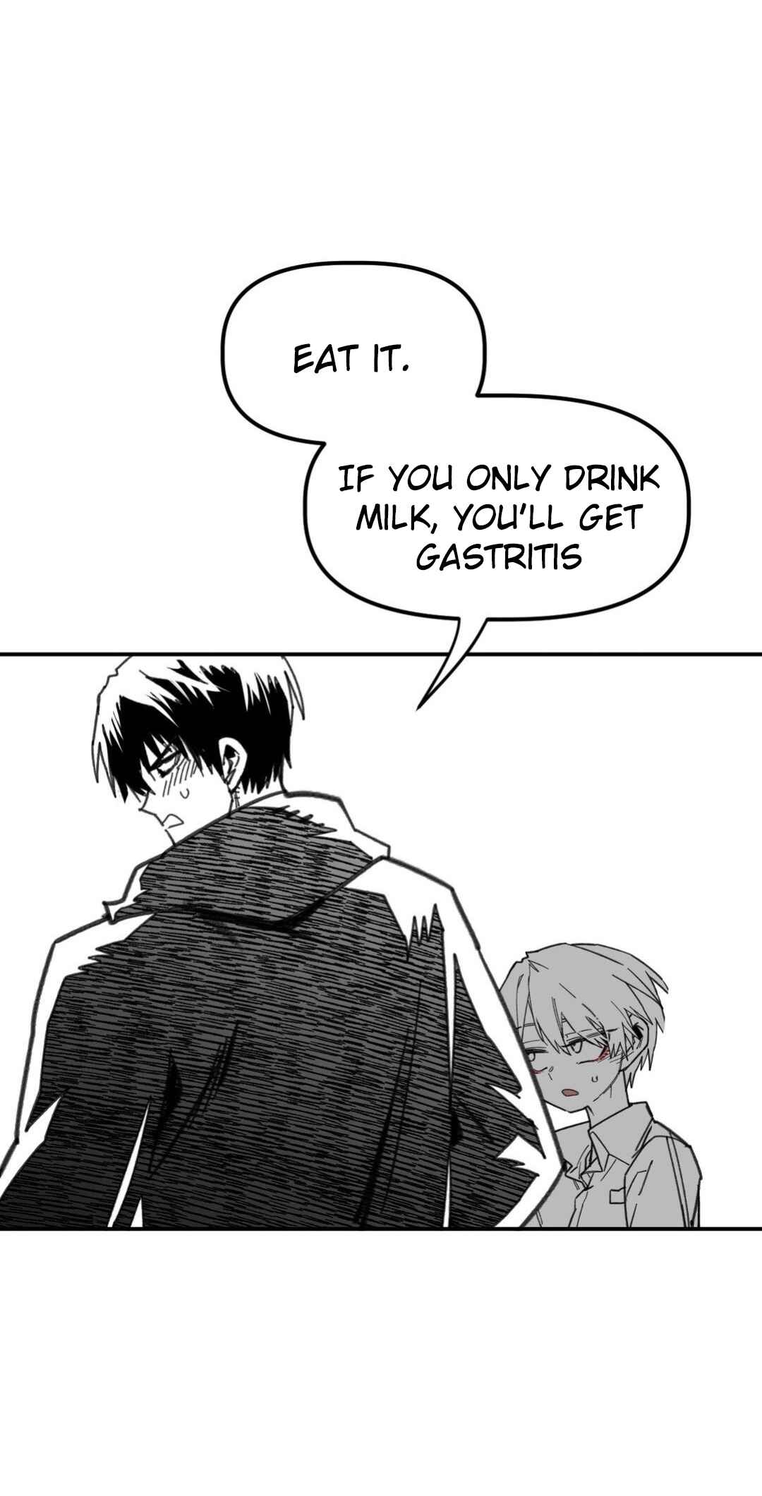 Chapter 29 - Page 32