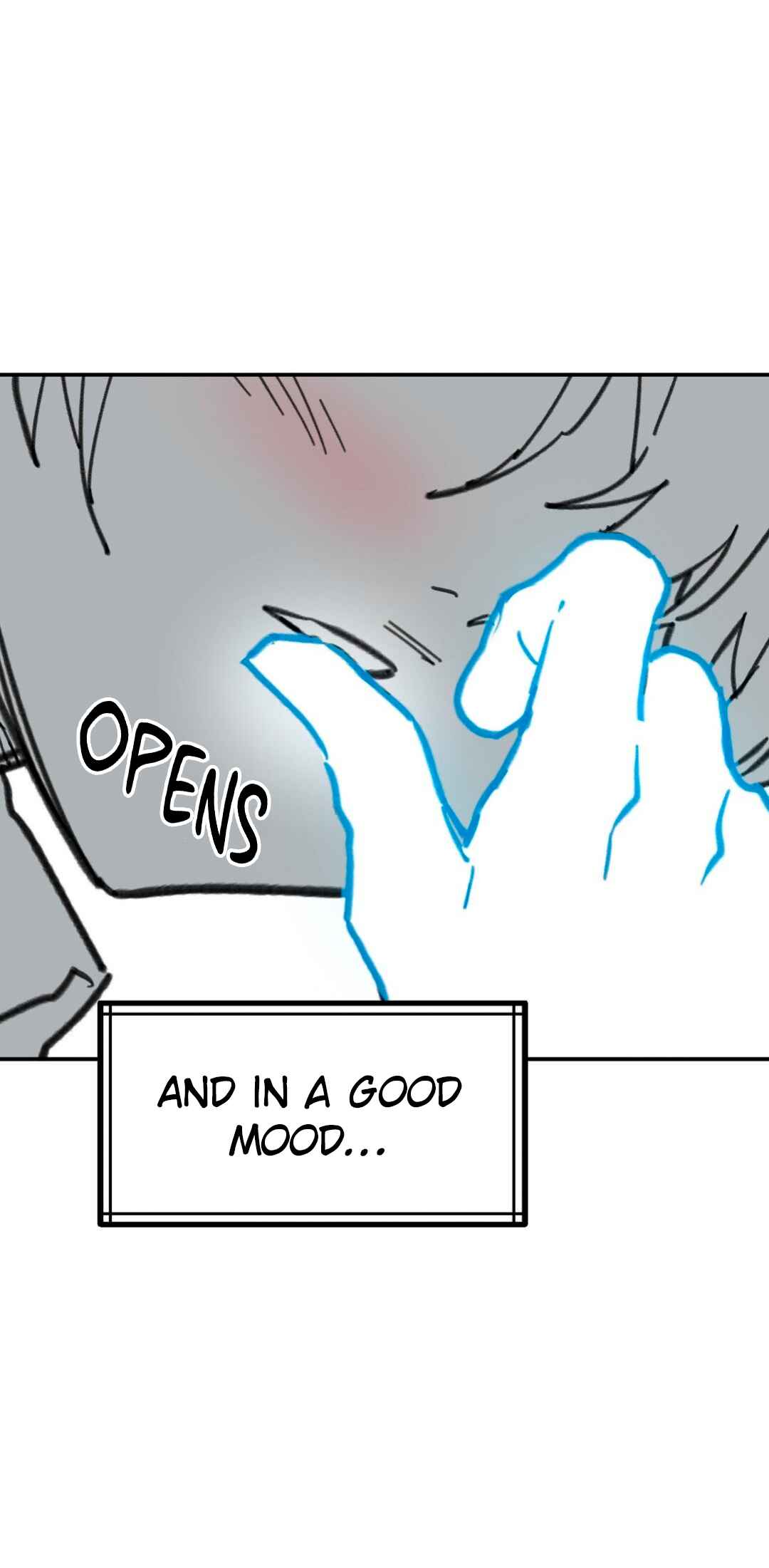 Chapter 29 - Page 61