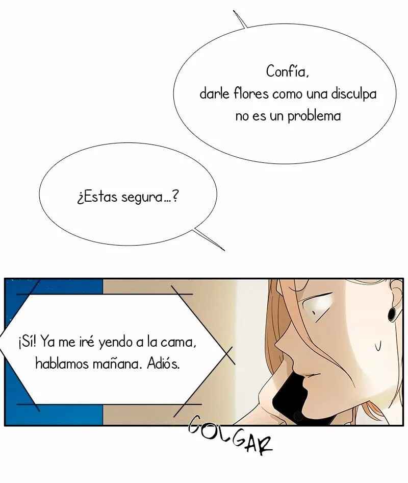 Chapter 108 - Page 12