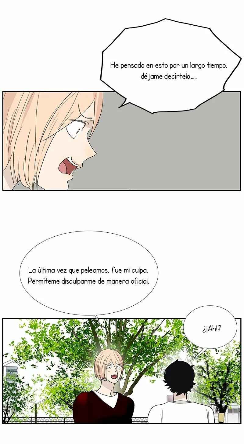 Chapter 108 - Page 29