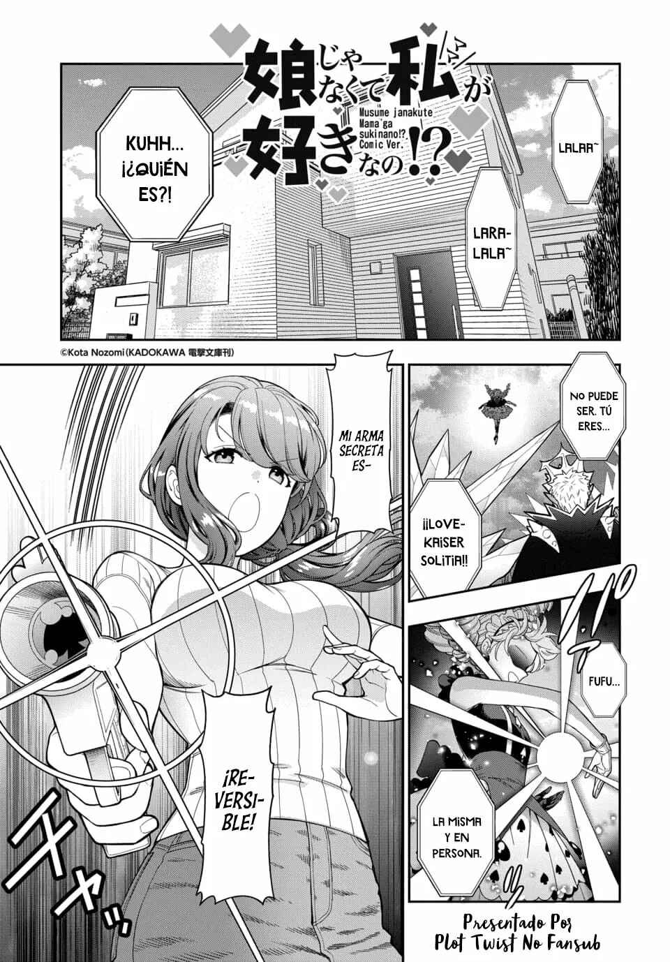Chapter 19.1 - Page 2