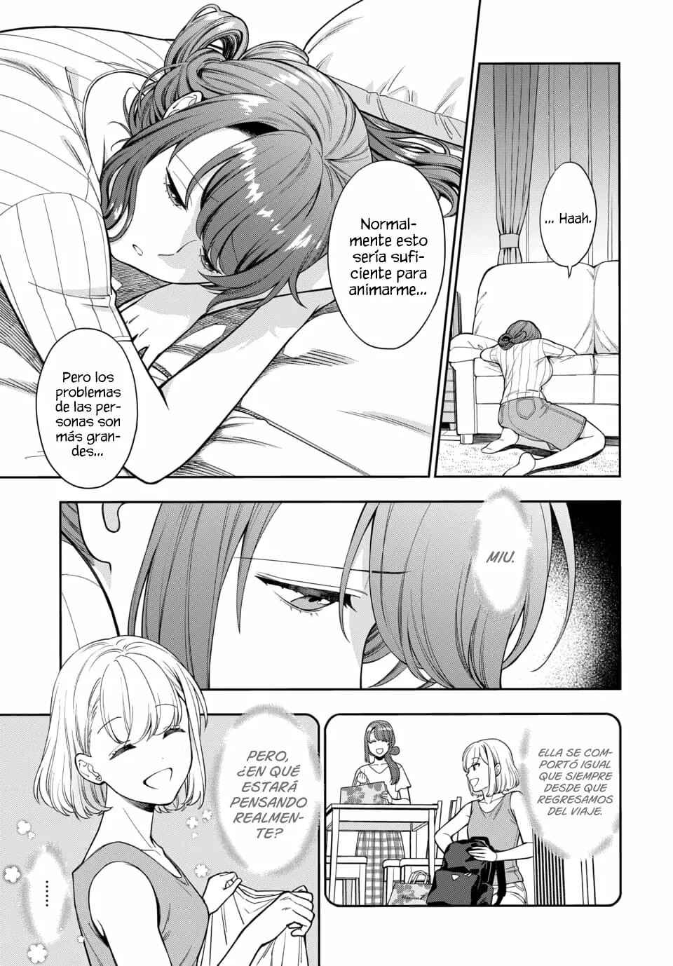 Chapter 19.1 - Page 4
