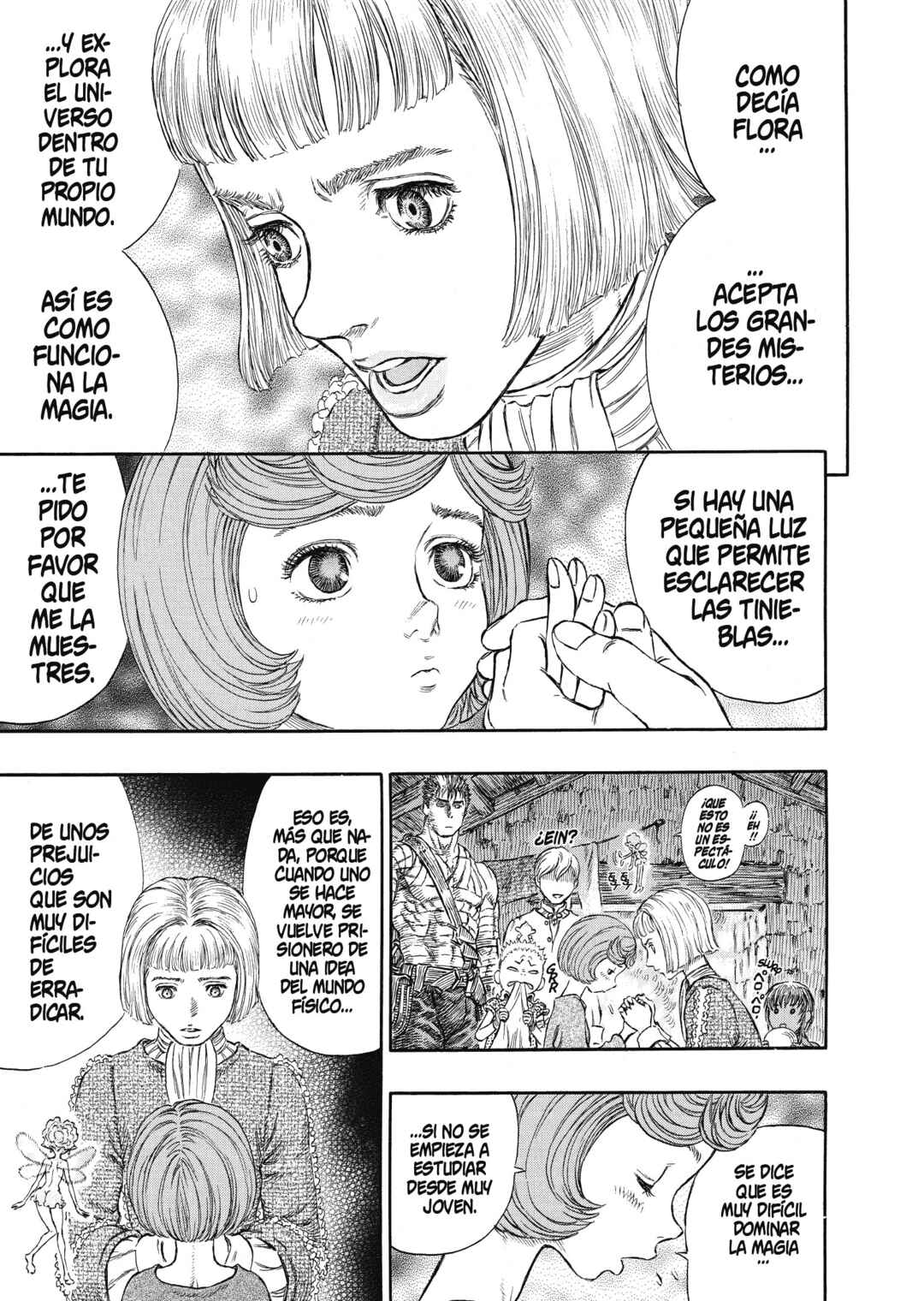 Chapter 236 - Page 18