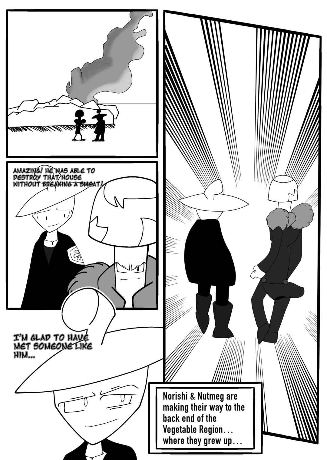 Chapter 9 - Page 15