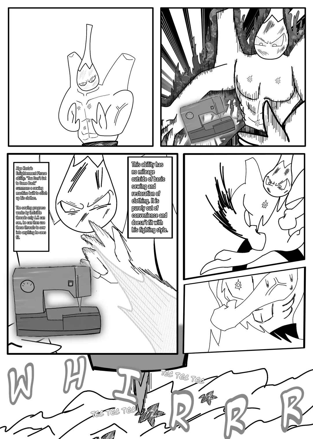 Chapter 9 - Page 2
