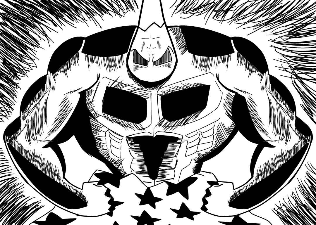 Chapter 9 - Page 6