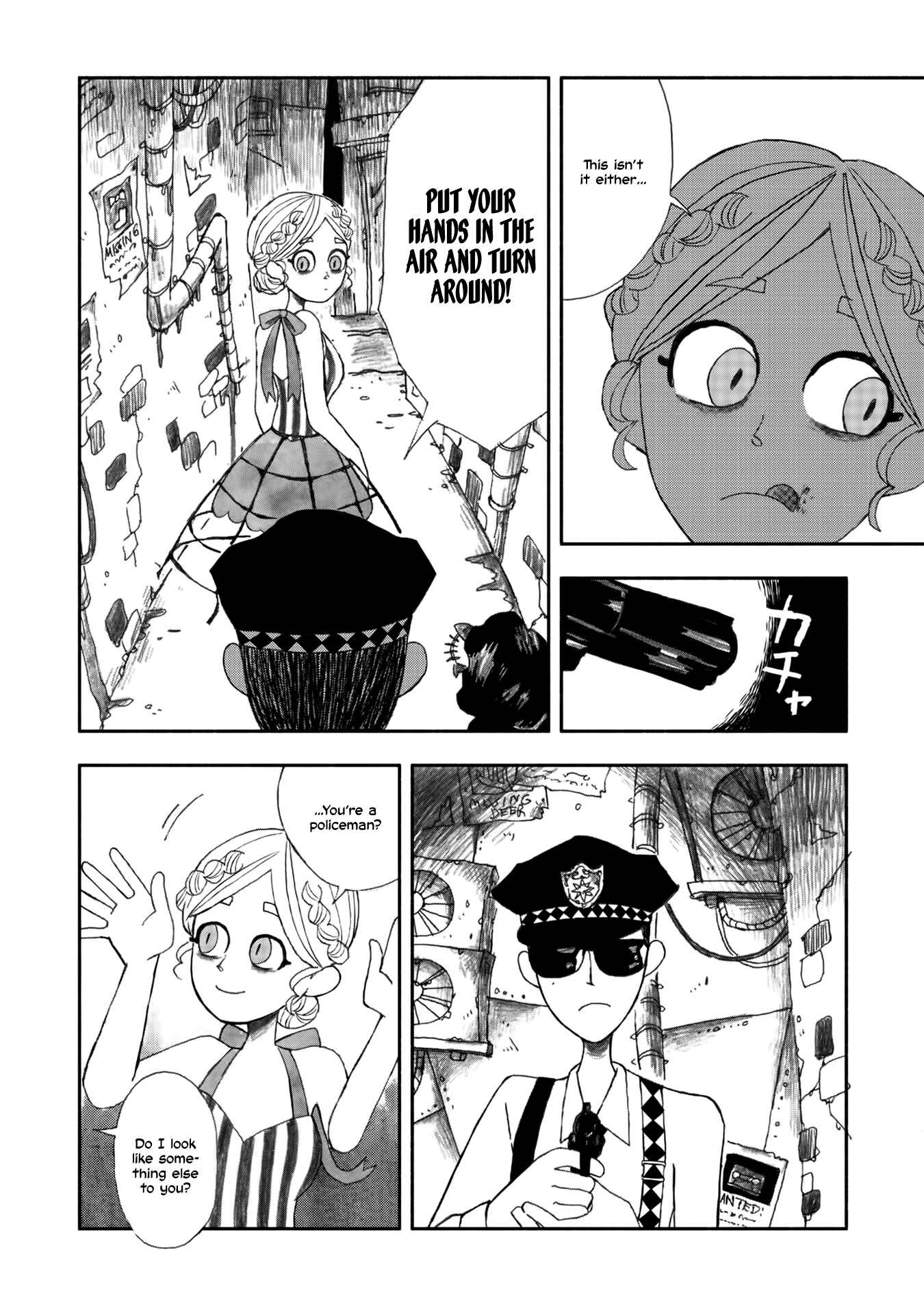 Chapter 4 - Page 4