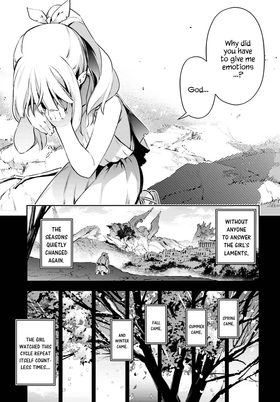 Chapter 68.5 - Page 11