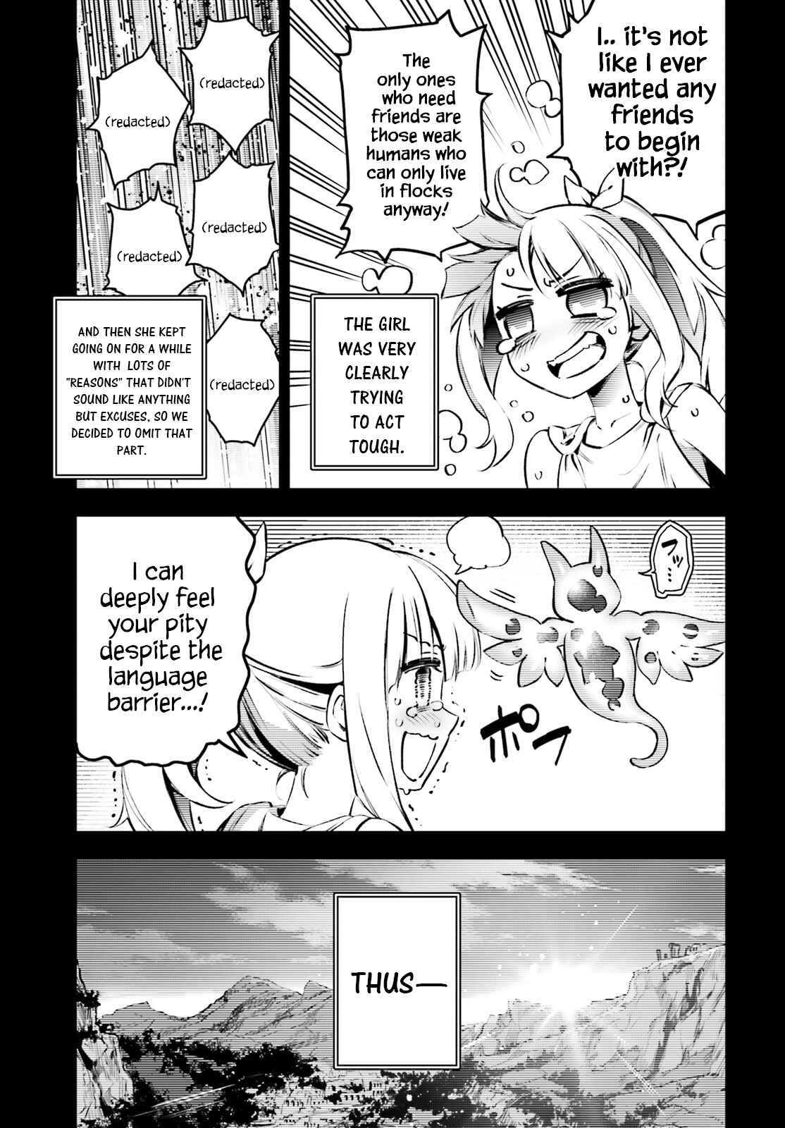 Chapter 68.5 - Page 7