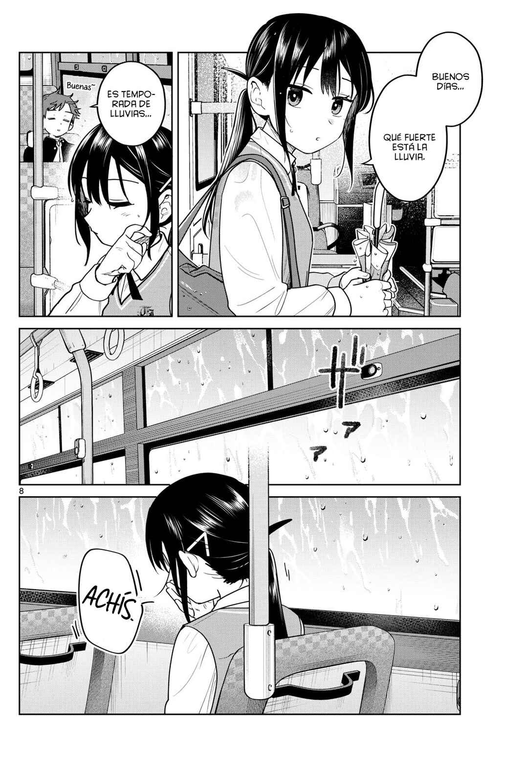 Chapter 20 - Page 9