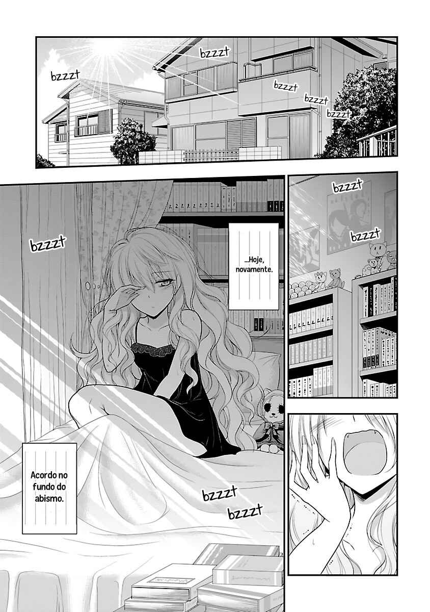 Chapter 32 - Page 2