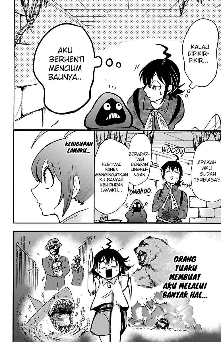Chapter 122 - Page 4