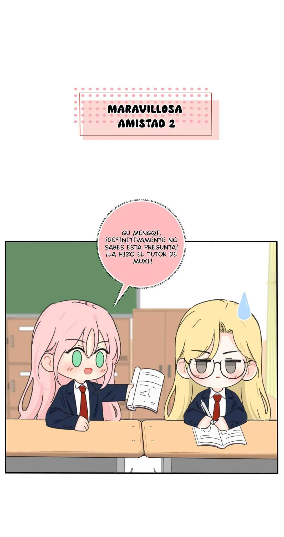 Chapter 198.5 - Page 2