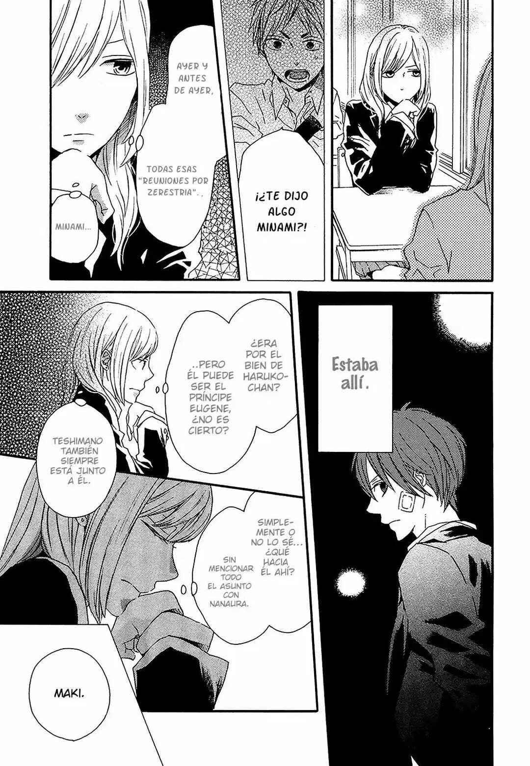 Chapter 32 - Page 7