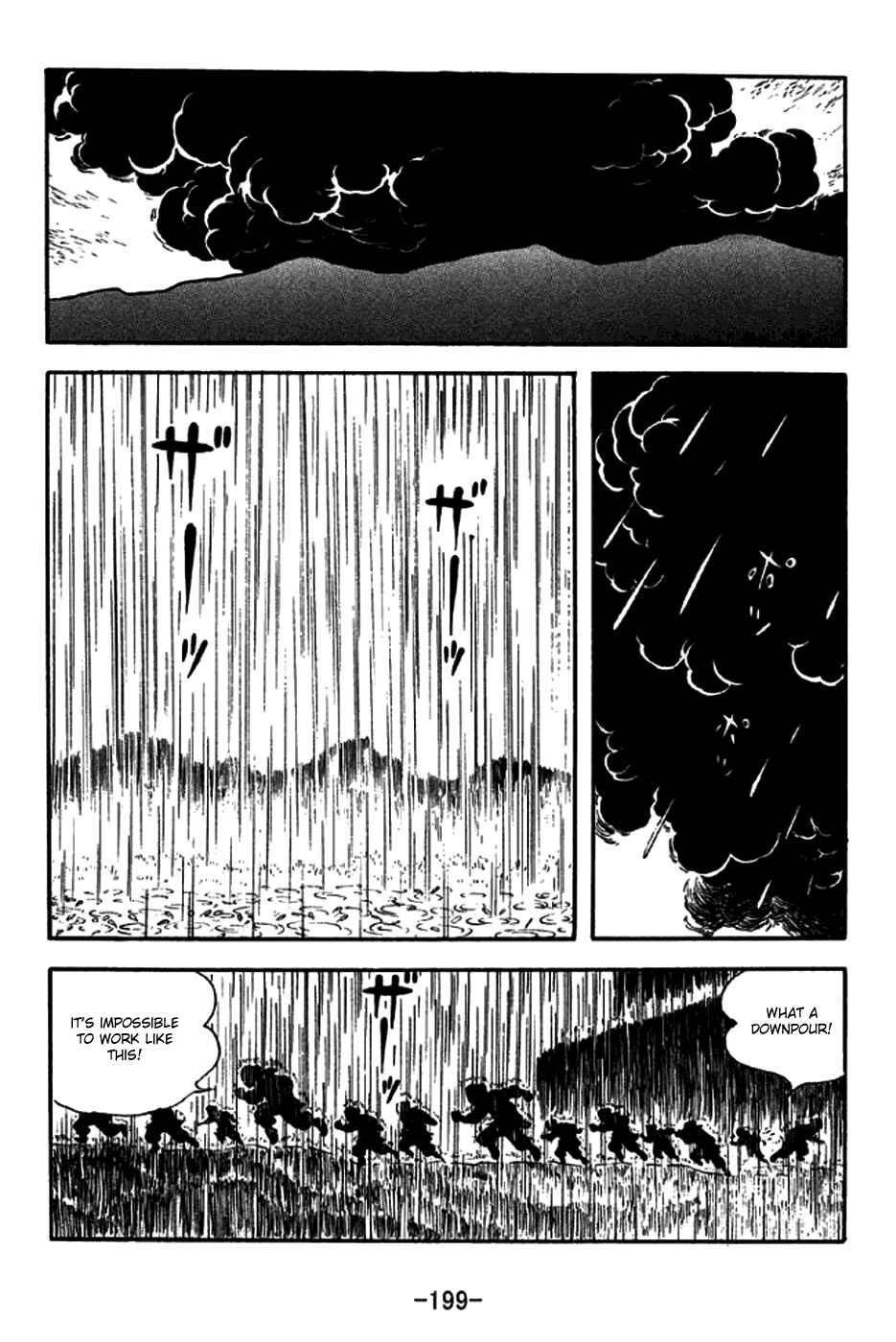 Chapter 192 - Page 16