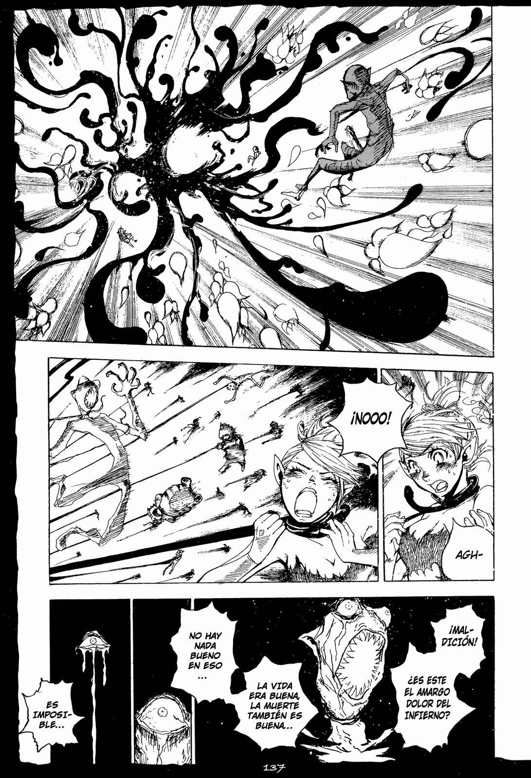 Chapter 19 - Page 11