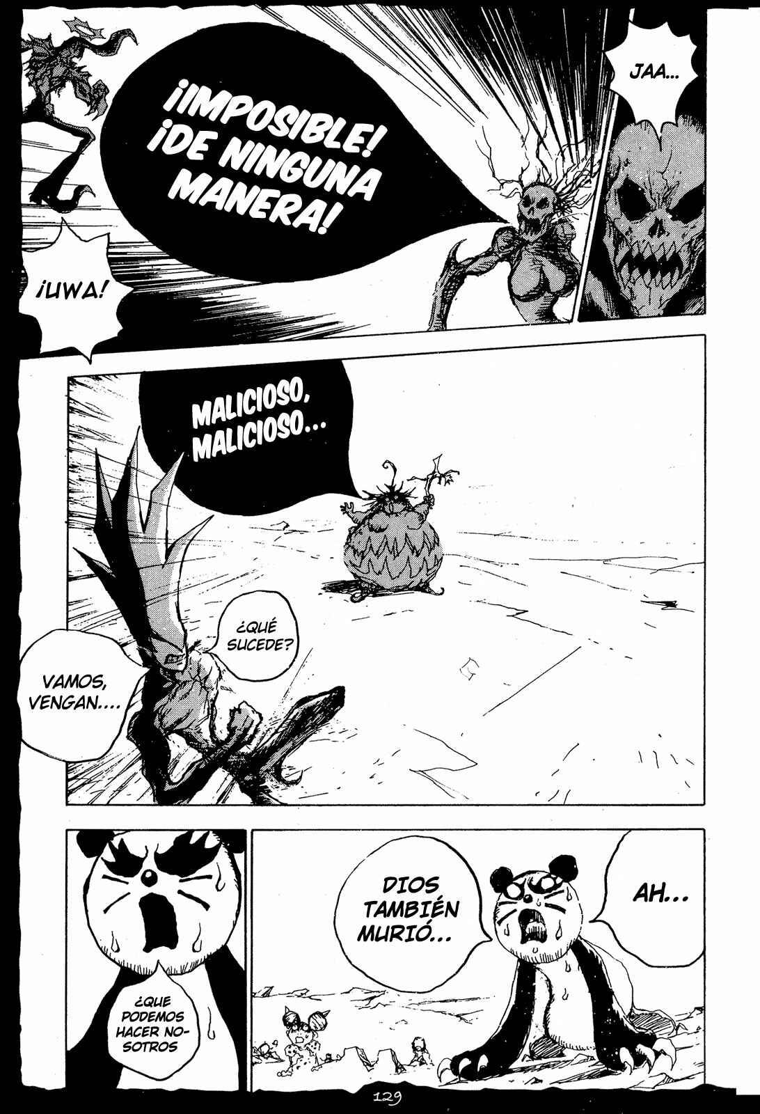Chapter 19 - Page 4