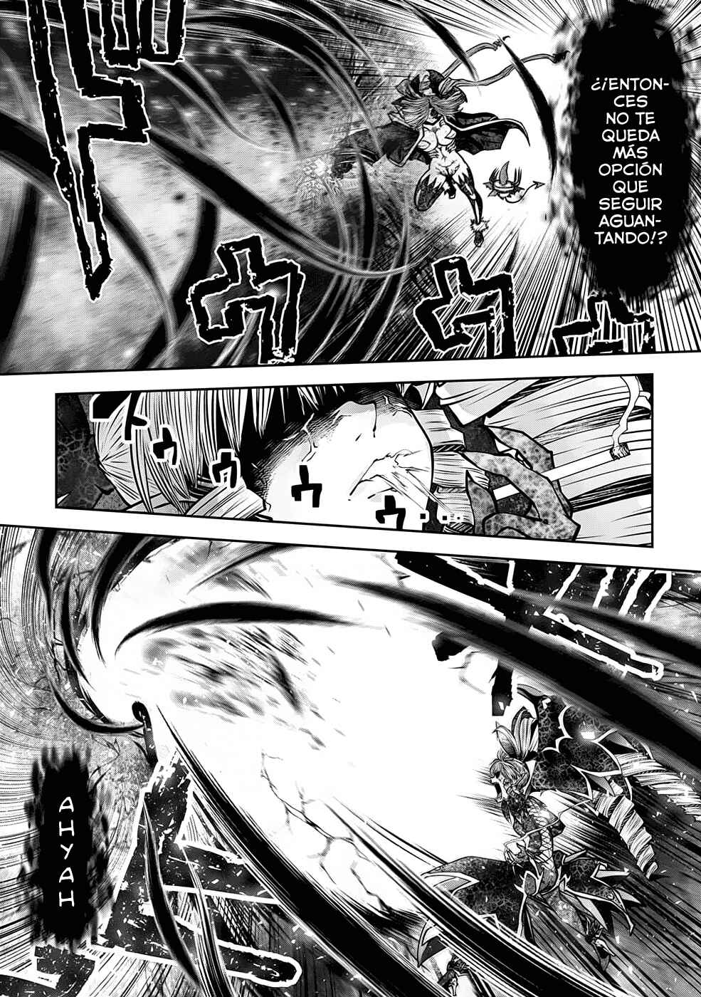 Chapter 120 - Page 3