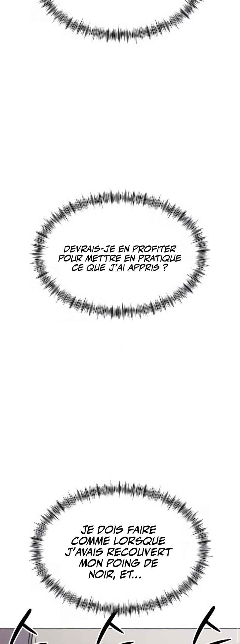 Chapter 13 - Page 31