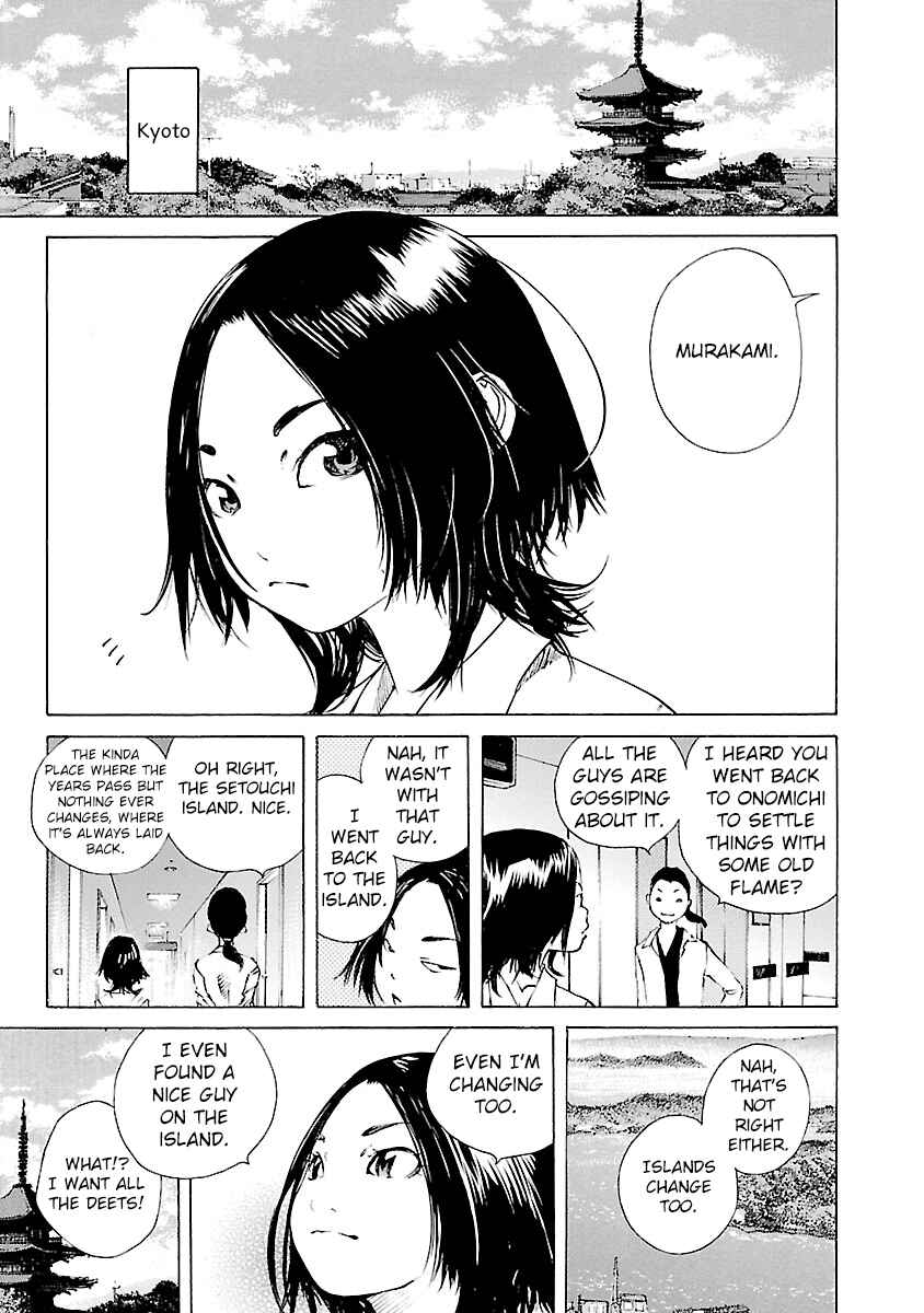 Chapter 14 - Page 23