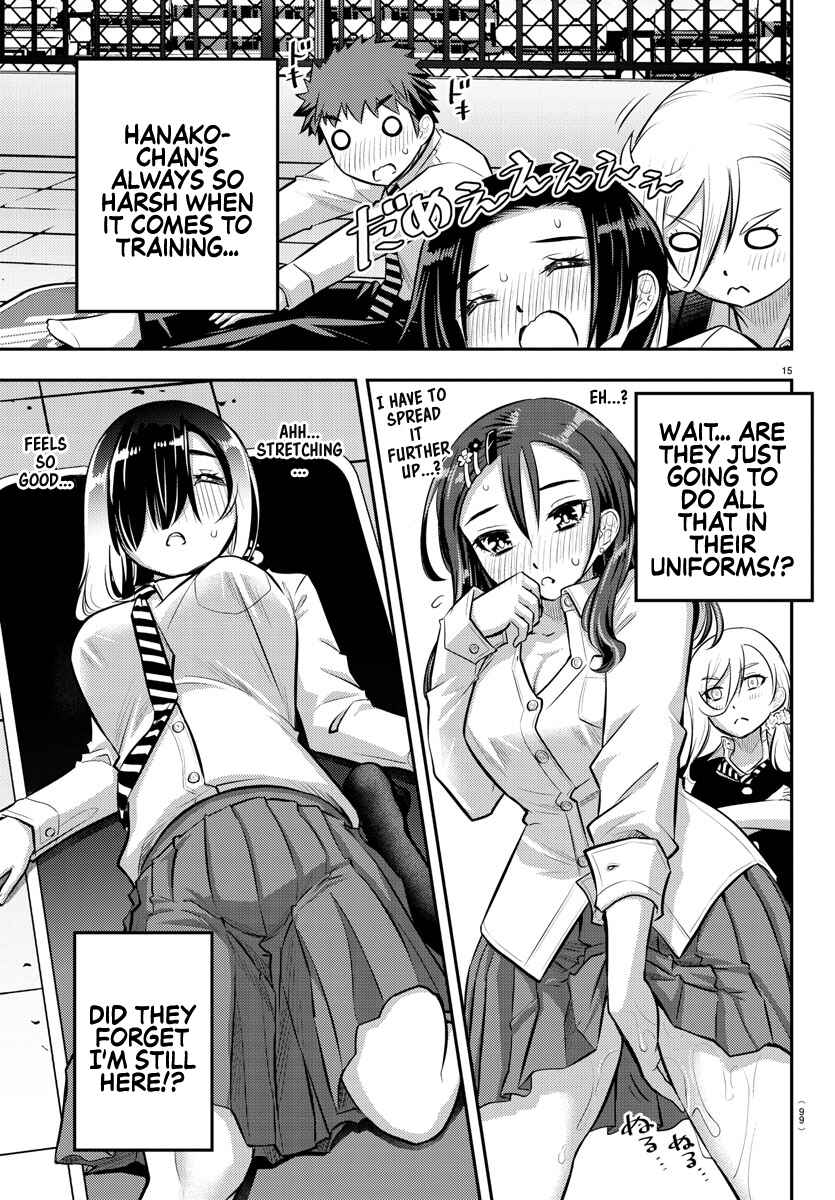 Chapter 50 - Page 16