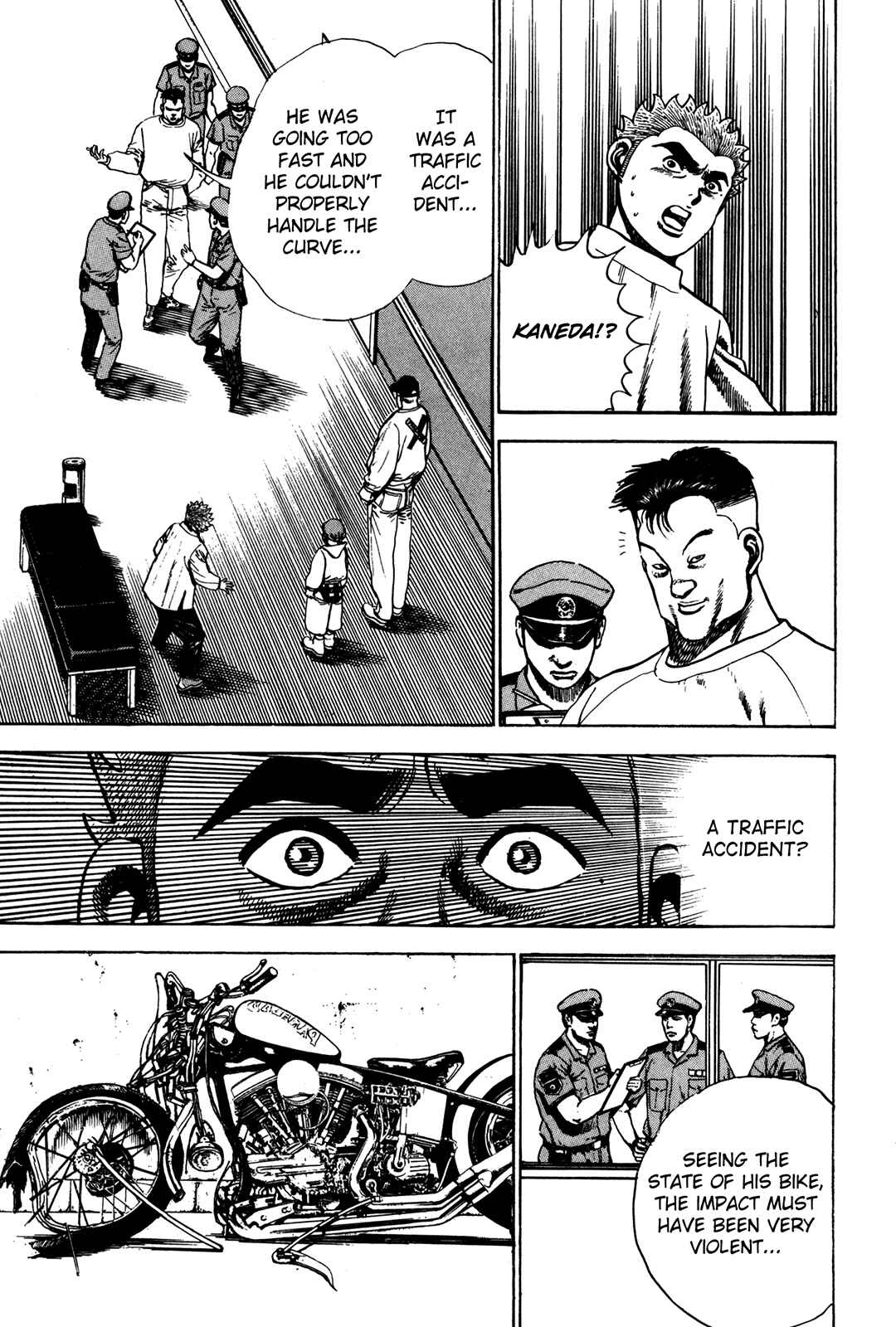 Chapter 62 - Page 5