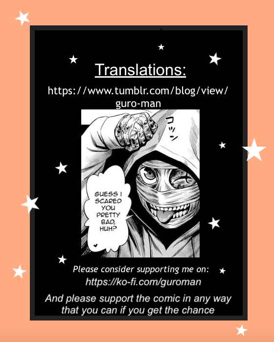 Chapter 17 - Page 20