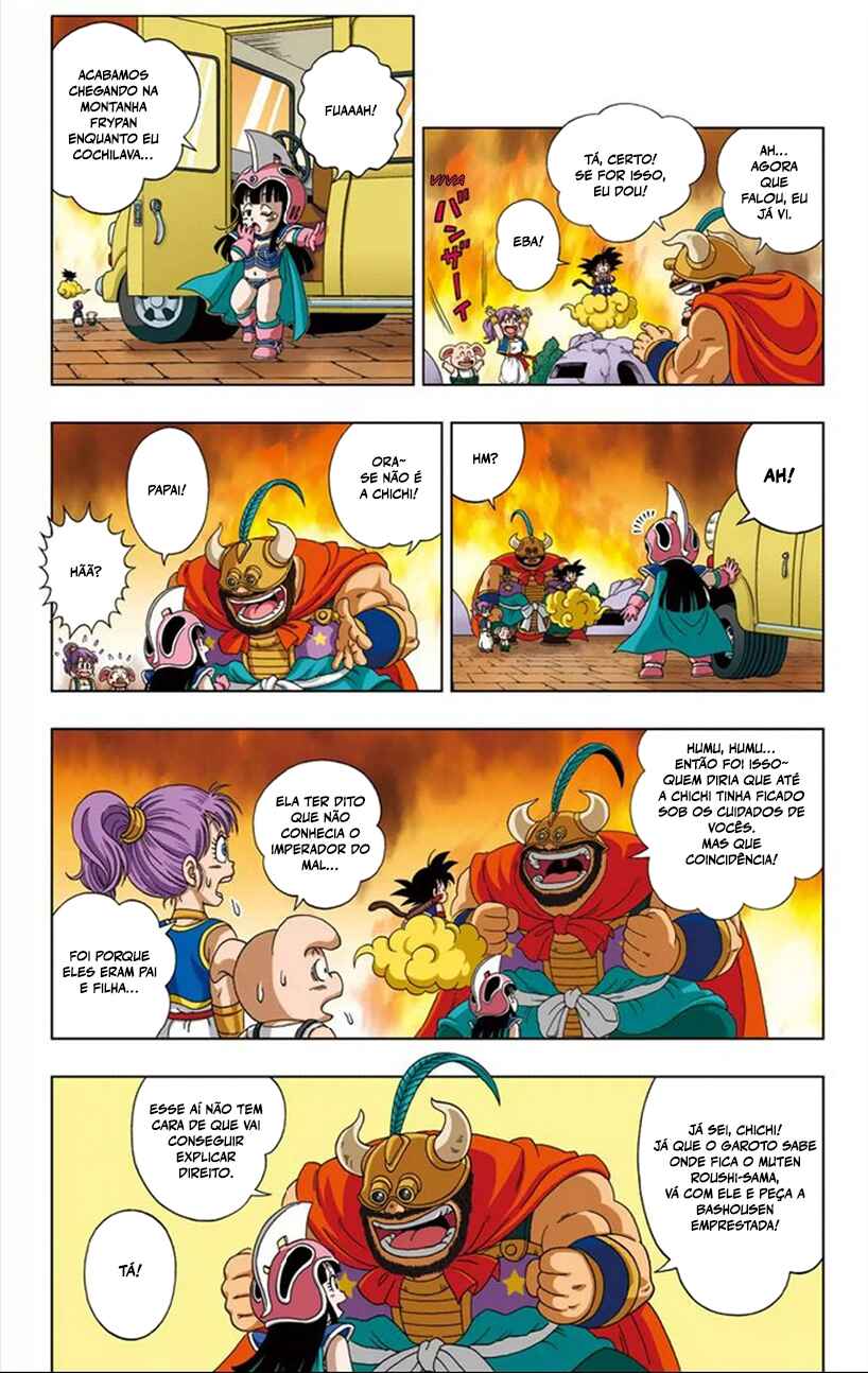 Chapter 4 - Page 7
