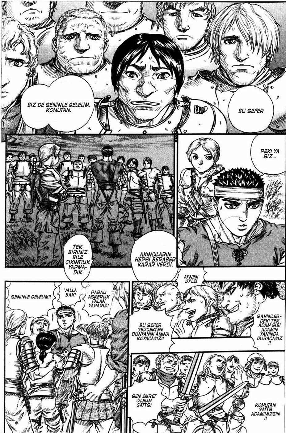 Chapter 71 - Page 13