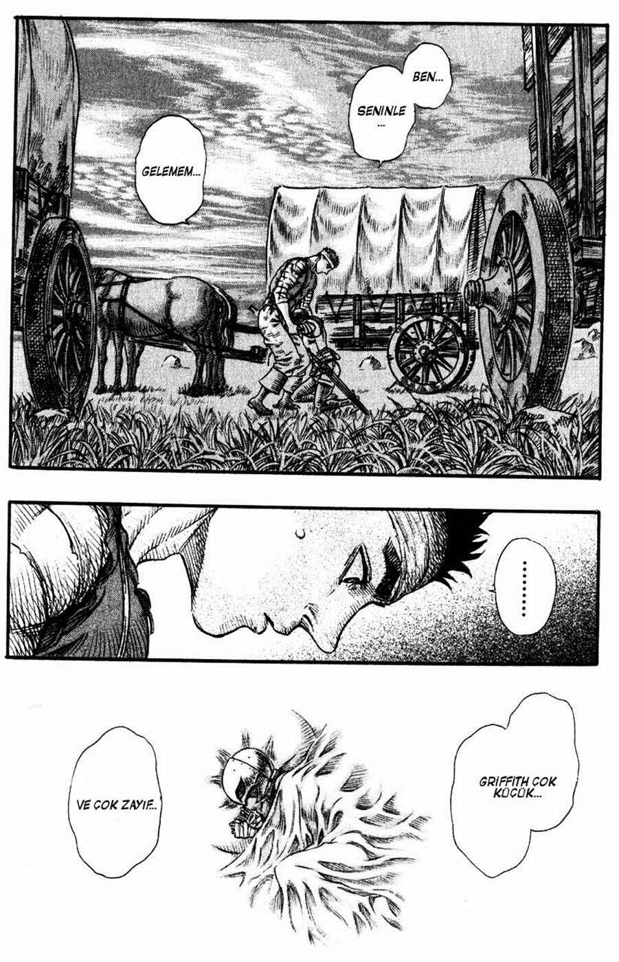 Chapter 71 - Page 19