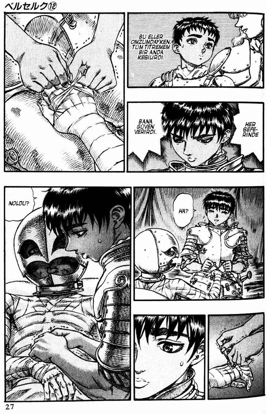 Chapter 71 - Page 4