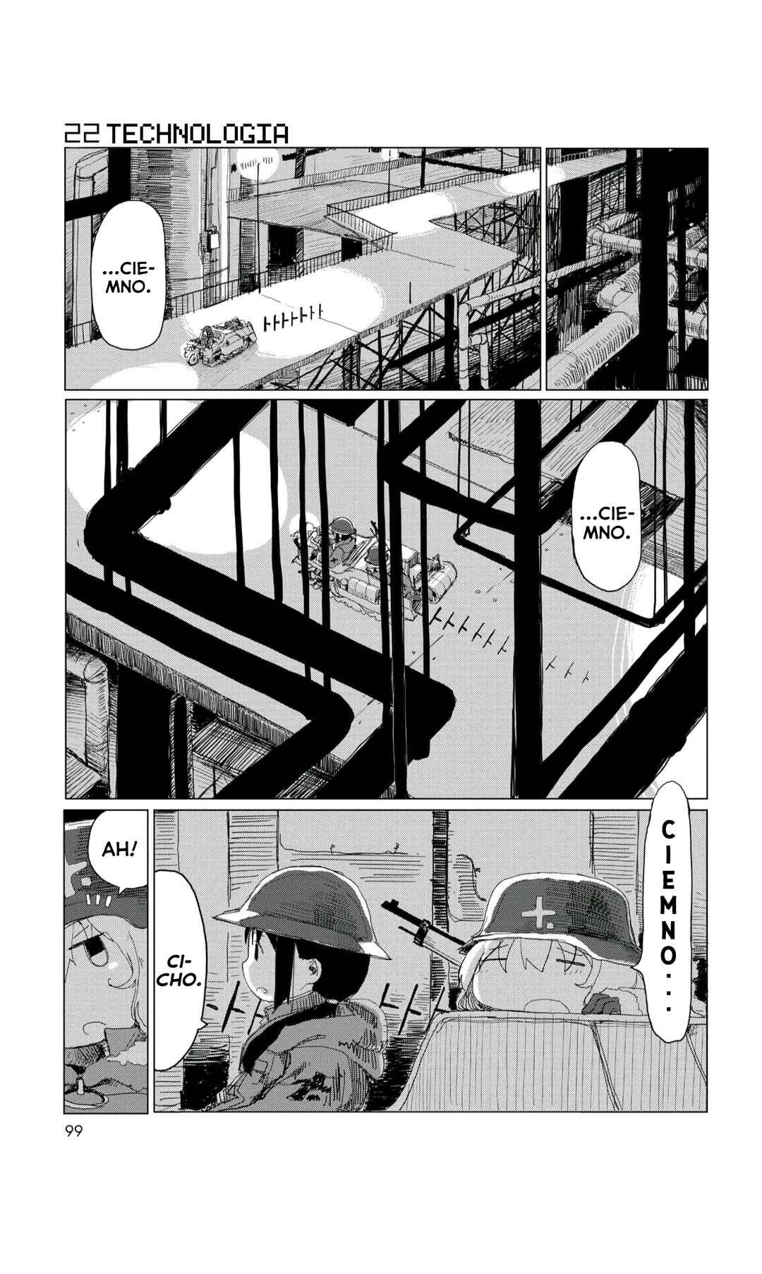Chapter 22 - Page 2