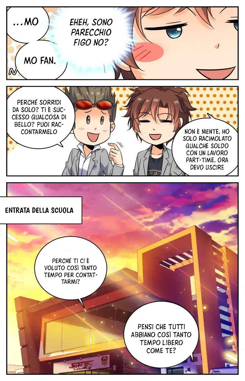 Chapter 171 - Page 6
