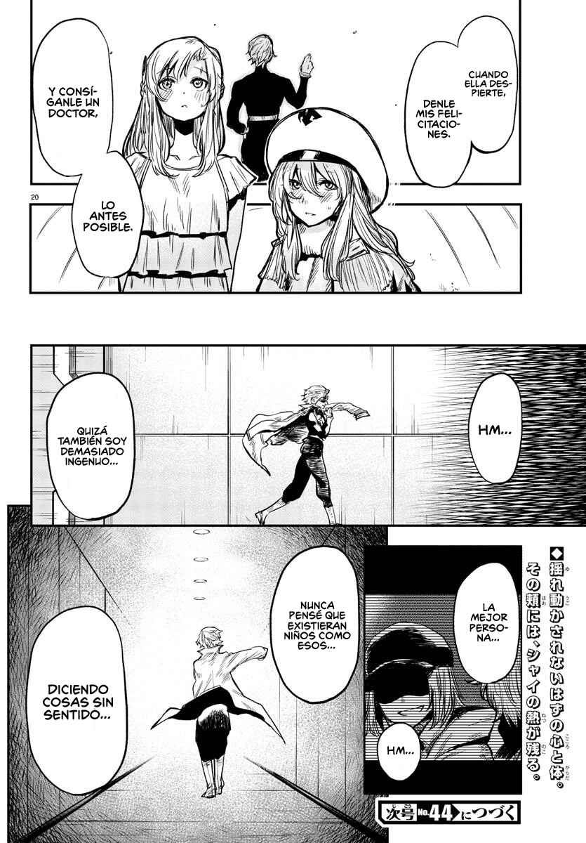 Chapter 8 - Page 23