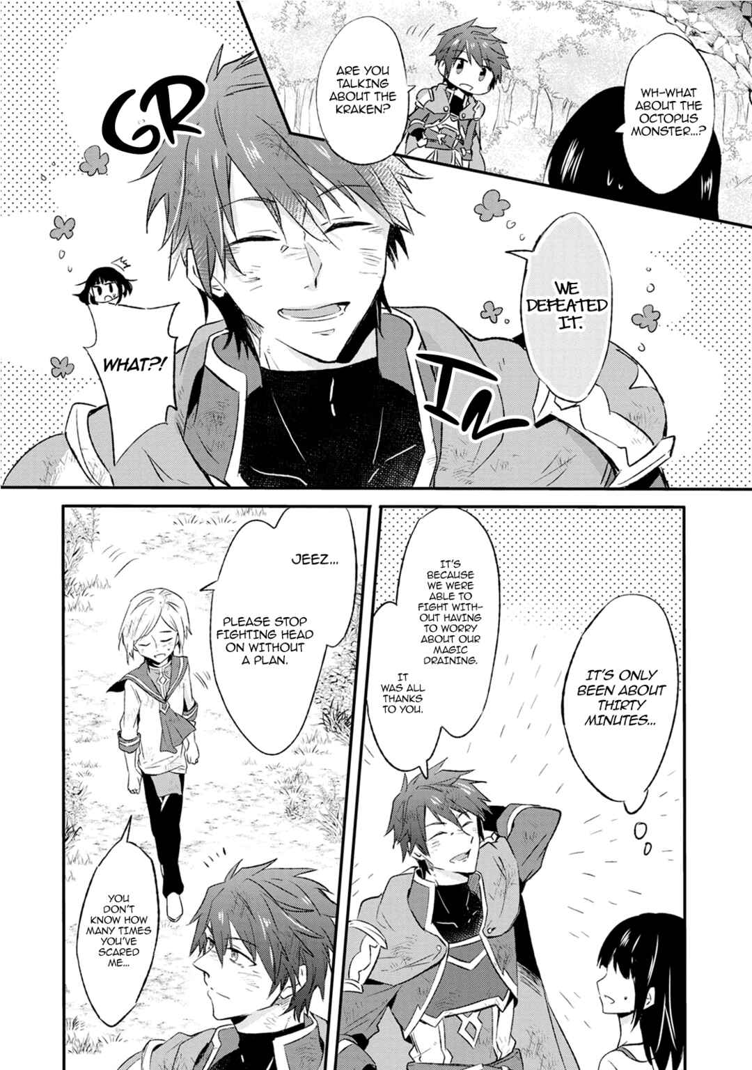 Chapter 12 - Page 24